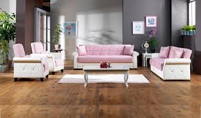 Ritim Oturma Grubu En Guzel Oturma Grubu Modelleri En Uygun Fiyat Sunumu Ile Yildiz Mobilya Alisveris Sitesinde Http Www Yildizmob Furniture Decor Home Decor