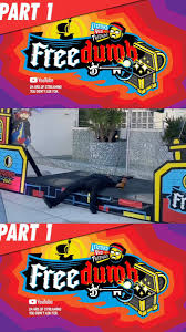 The latest episode of the greg cote show podcast, out now, welcomes in jessica smetana for a fun but revealing conversation with the newest member of the shipping container from the dan le batard show with stugotz. 83k1v9dd39vpqm