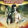 princess of mars from www.rottentomatoes.com