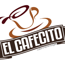 El cafecito