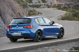 Our stage 1 upgrade for the m140i/m240i turbo. Baureihenarchiv Fur Bmw Fahrzeuge Bmw M140i Bimmerarchiv De
