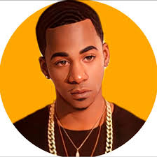 Tyrese Maxey is called The Franchise for a reason 🔥