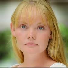 Aimee Walker-Reid (@A_WalkerReid_57)