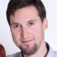 40+ perfiles de «Paluch»