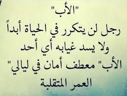 هو يومٌ تمّ تخصيصه لتكريم الآباء والاحتفال بهم حول العالم؛ تقديراً لهم على تفانيهم لعائلاتهم وأبنائهم، حيثُ يتم تقديم عددٍ من الهدايا لهم وبعضٍ من بطاقات التّهنئة تُكتب فيها تحيات متنوّعة وعبارات قيّمة. Ø´Ø¹Ø± Ø¹Ù† Ø¹ÙŠØ¯ Ø§Ù„Ø§Ø¨ Ù…ÙƒØªÙˆØ¨ 2020 Ø³Ø¤Ø§Ù„ ÙˆØ¬ÙˆØ§Ø¨