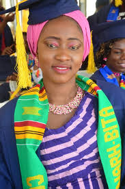 Kadjebi Asato Senior High School