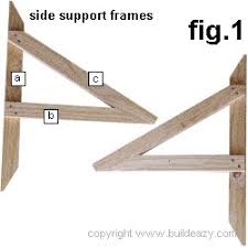 We did not find results for: How To Build A Wall Mounted Drawing Drafting And Writing Desk Buildeazy