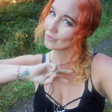 Where to find a black kitten for adoption in Southland?