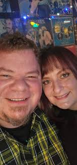 Who is the living legend?