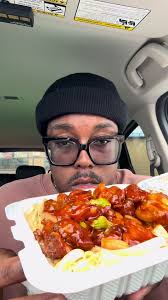 The Swad Restaurant Etobicoke