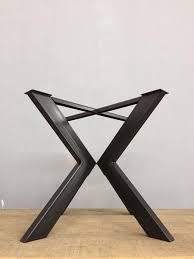 28 Tug 35 Round Table Base Height 26 32 Dining Table Bases Metal Round Dining Table Table Base