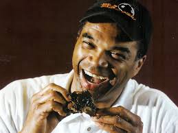 Fundraiser by Shelly Khalil : Help Gerry Fight Cancer and Keep Sticky  Chicken & Ribs OPEN