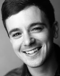 Stephen Christopher Anthony (Performer)