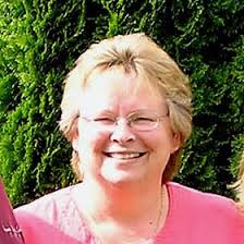 Roxanne Thomas (roxi54)