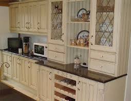 Home Inspired Kitchens The Contemporary Modern Shaker Country Style Fitted Kitchen Company Leatherhead Surrey Kitchen Fittings Home Decor Home
