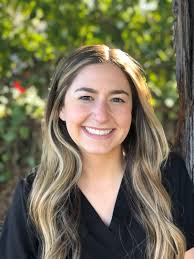 Profil untuk Stefanie Shore, DDS