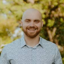 Sean Whitham Email & Phone Number