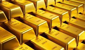Chi commercia in oro, vendendolo o comprandolo, per sé o per altri, in quantità superiore al grammo. Lingotto D Oro Gioielli Shop Online