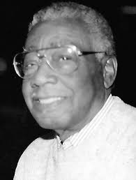 Obituaries for Wed., March 15, 2016