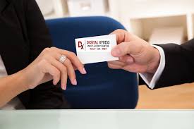 Pin On Digital Printing Services In Calgary