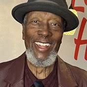 Meeks Family Obituaries