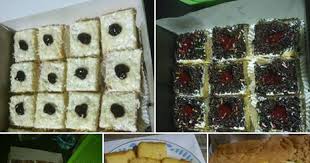 Resep bolu coklat untuk loyang uk 24 resep telur 8 butir gula 250 gr sp/tbm 1sdm vanili cair 1/2 sdm tepung terigu 240 gr coklat bubuk 30 gr margarin 200 gr. Resep Bolu Panggang Dengan Loyang Ukuran 22 Dan 24