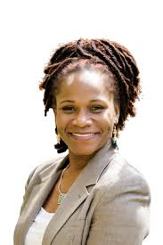 Shape Your Life With A Transformational Life Coach