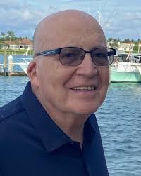 John Mattessich's Instagram, Twitter & Facebook