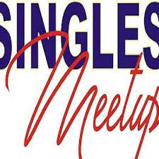 Come to a singles meetup and flirt with fellow minglers for fun, friendship.and maybe more! Singles Meetup Hi People I Ve Got Great News For Y All Facebook