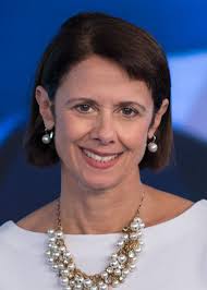 Man accused of racially-motivated attack in Portland arrested after failing  to appear in court