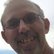 Siver Family Obituaries