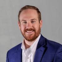 Kevin Ebel's Instagram, Twitter & Facebook