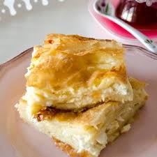 borek panosundaki pin