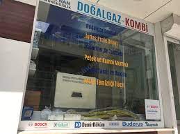 Günümüzde bakıldığı zaman tesisat dükkânı açmak için gerekenler arasında aslında pek çok. Efnan Muh Dogalgaz Kombi Tesis Her Isin Ustasi Sahibinden Com Hizmetler De