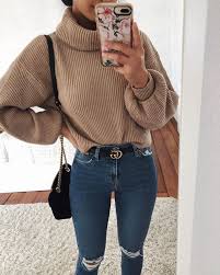Pinterest Maebelbelle Winter Fashion Outfits Casual Winter Outfits Cute Casual Outfits