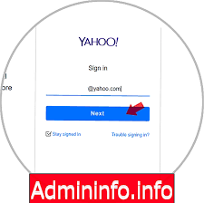 Sebagai salah satu perkhidmatan terdahulu, gmail tetap menjadi asas kehadiran dalam talian google. Bagaimana Untuk Mendapatkan Semula Kata Laluan E Mel Saya Tutorial