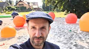 David Jelínek: Člověk by se neměl nikam rvát a něco si neustále dokazovat