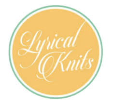 Welcome to knitting at allcrafts where you can find thousands of free knitting patterns and projects. Lyrical Knits Archives Indie Untangled