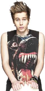 Luke hemmings was born on july 16, 1996 in sydney, australia as luke robert hemmings. Download Here S A Luke Hemmings Png Because I Needed It And Luke Hemmings 2014 Photoshoot Full Size Png Image Pngkit