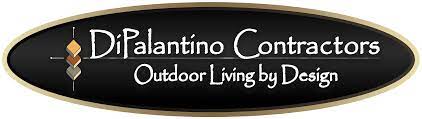Paving contractors, asphalt, pavers, excavation contractors, paving companies, pavement and more in plano, tx. Home The Paver Guy