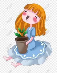 Animasi bergerak lucu dan keren untuk powerpoint, keindahan, kecantikan, ketertarikan, kemenarikan, dan kelihatan keren akan menjadi milik anda karna anda akan memiliki berbagai animasi yang akan anda butuhkan. Arbour Day Karakter Kartun Hijau Pot Bunga Bergerak Png Grafik Gambar Unduh Gratis Lovepik