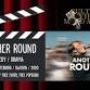 Cult Movie Mondays: Another Round event image