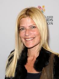 Lizzie Grubman Net Worth