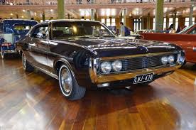Image result for Honeydew 1972 Chrysler