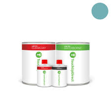 Image result for Mist Turquoise 1967 Chrysler