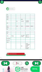 Kunci Jawaban Bahasa Inggris Kelas 8 Kurikulum 2013 Halaman 56 Ilmusosial Id