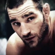 Johnathan Strickland