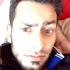 Listen to playlists featuring An Ending by Andrew Bayer online for free