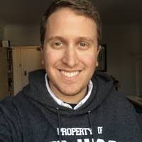 30+ "Aaron Eckert" profiles