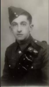 Does anyone know the name of a nightclub that was opposite the Royal Court?  There was large carpark in the front and it was still there in the 80s.